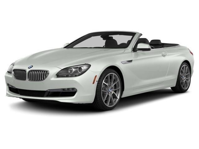 bmw 6 series 2015 WBAYP5C50FD873121 image bmw 6 series 2015 WBAYP5C50FD873121 image